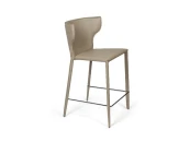 Стул полубарный Austin