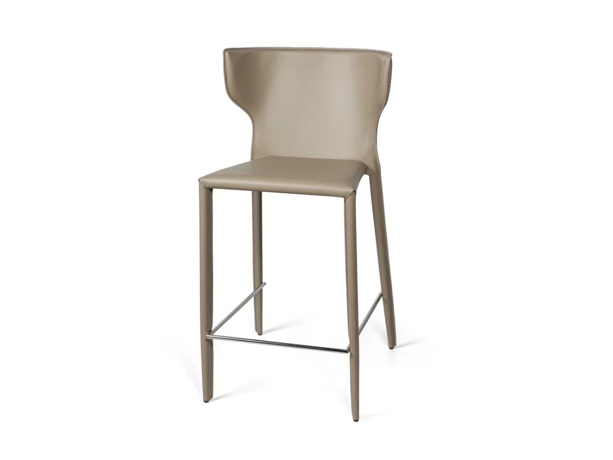 Стул полубарный Austin 908547  - фото 8