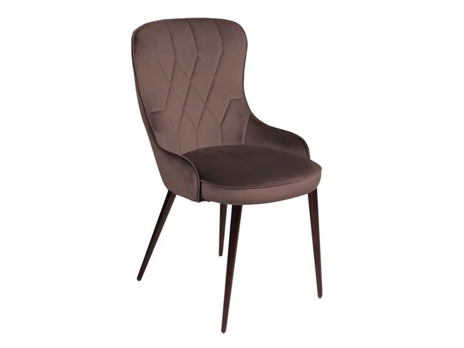 Стул Leonardo 908551  - фото 1