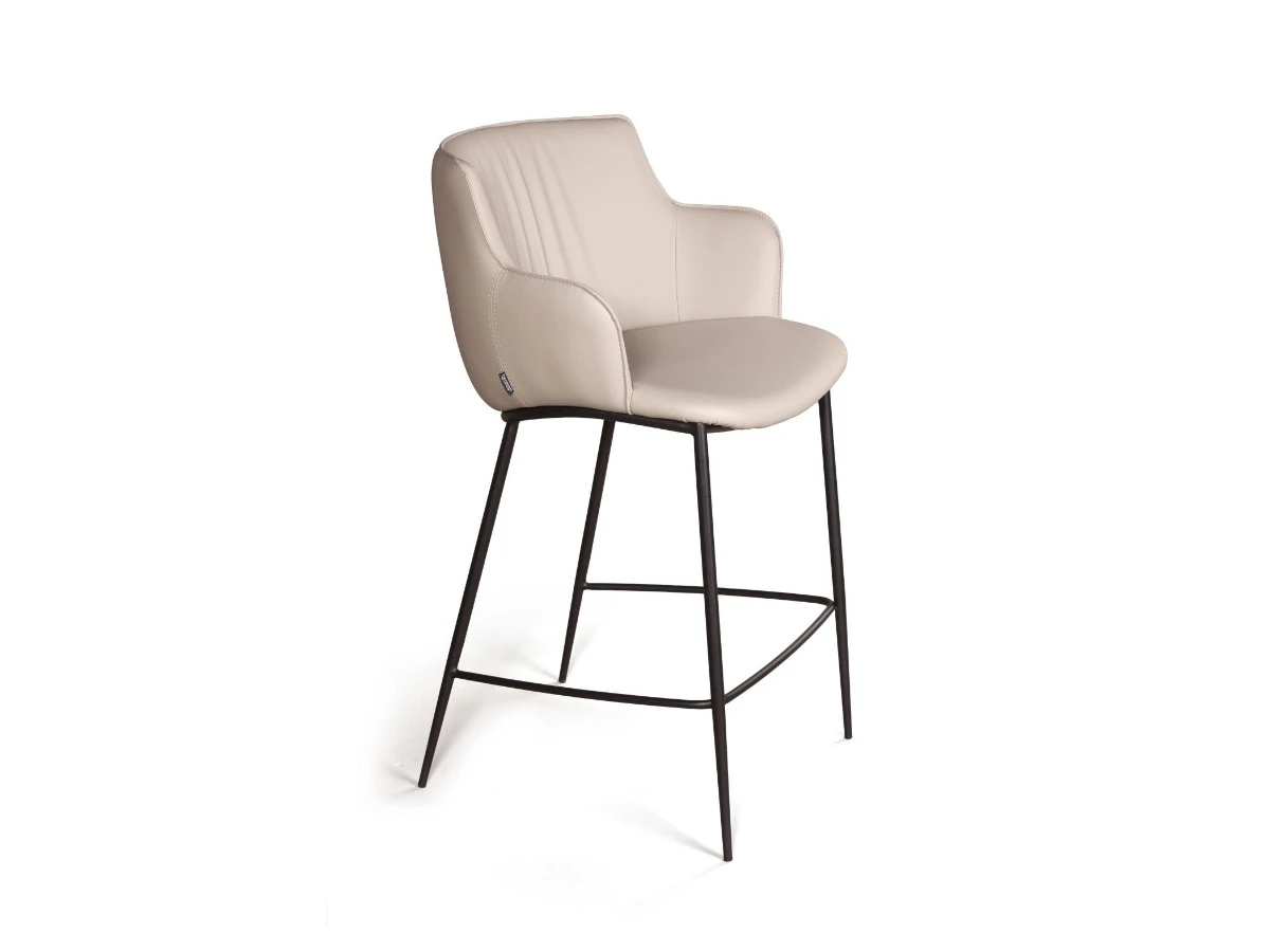 Стул полубарный Sofia 908552  - фото 4