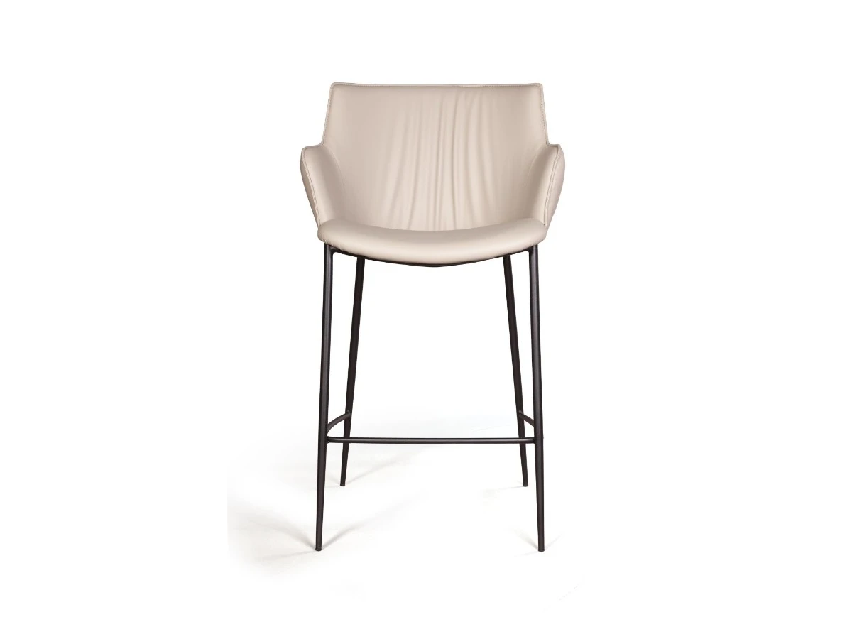 Стул полубарный Sofia 908552