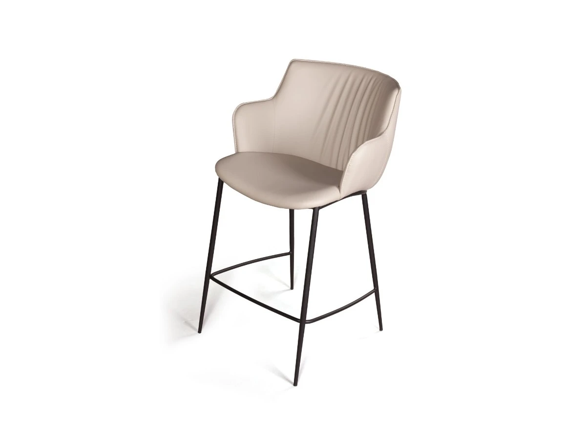 Стул полубарный Sofia 908552  - фото 9