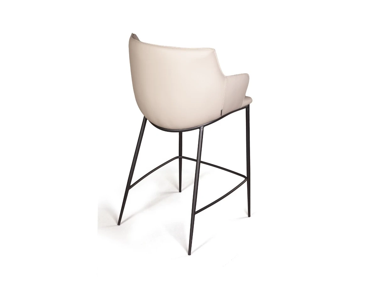 Стул полубарный Sofia 908552  - фото 6