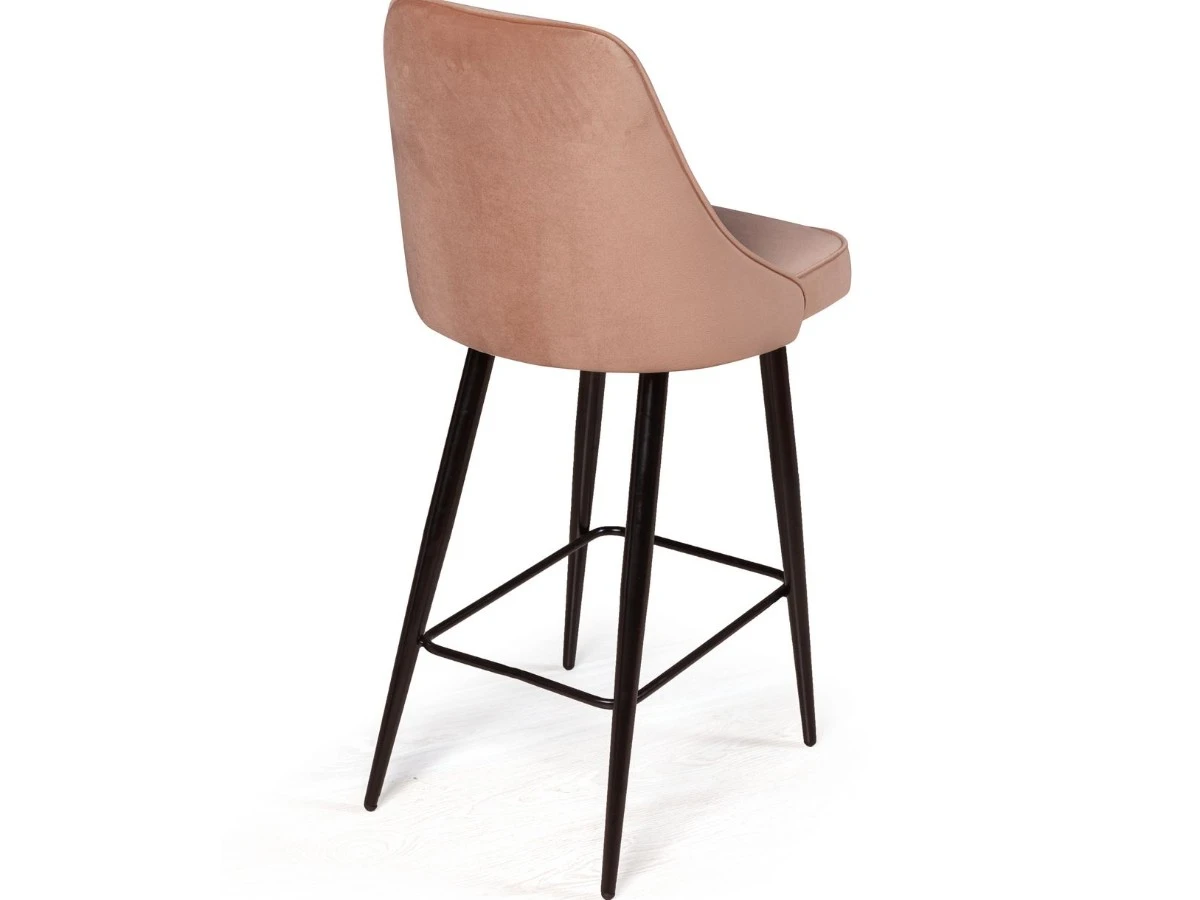 Стул полубарный Berg 908568  - фото 5