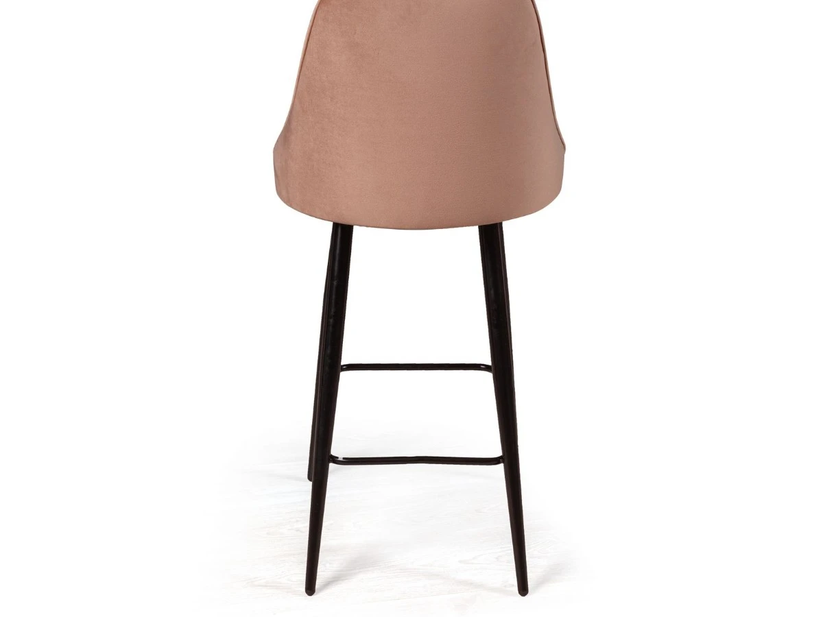 Стул полубарный Berg 908568  - фото 6