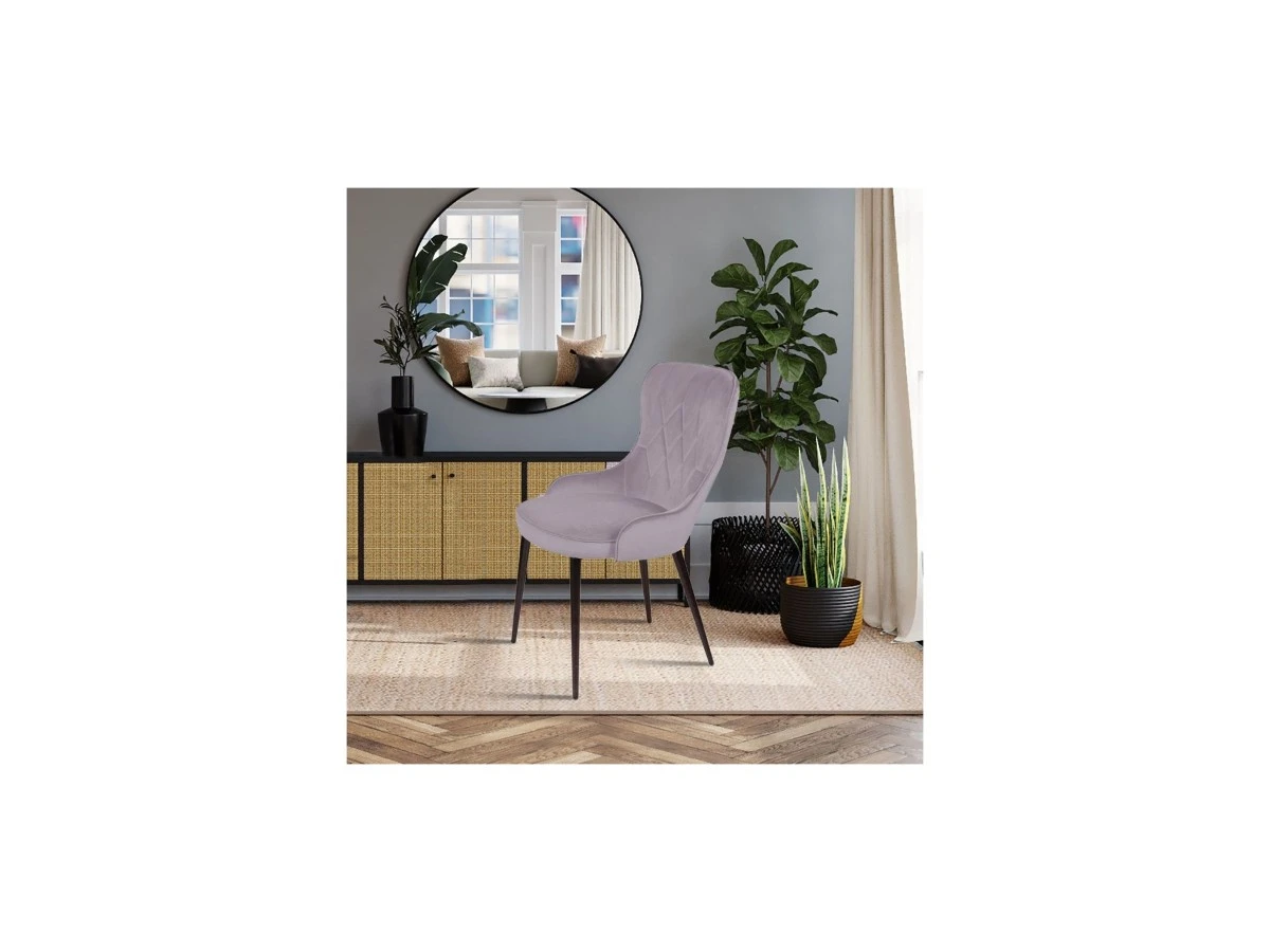 Стул Leonardo 908583  - фото 4