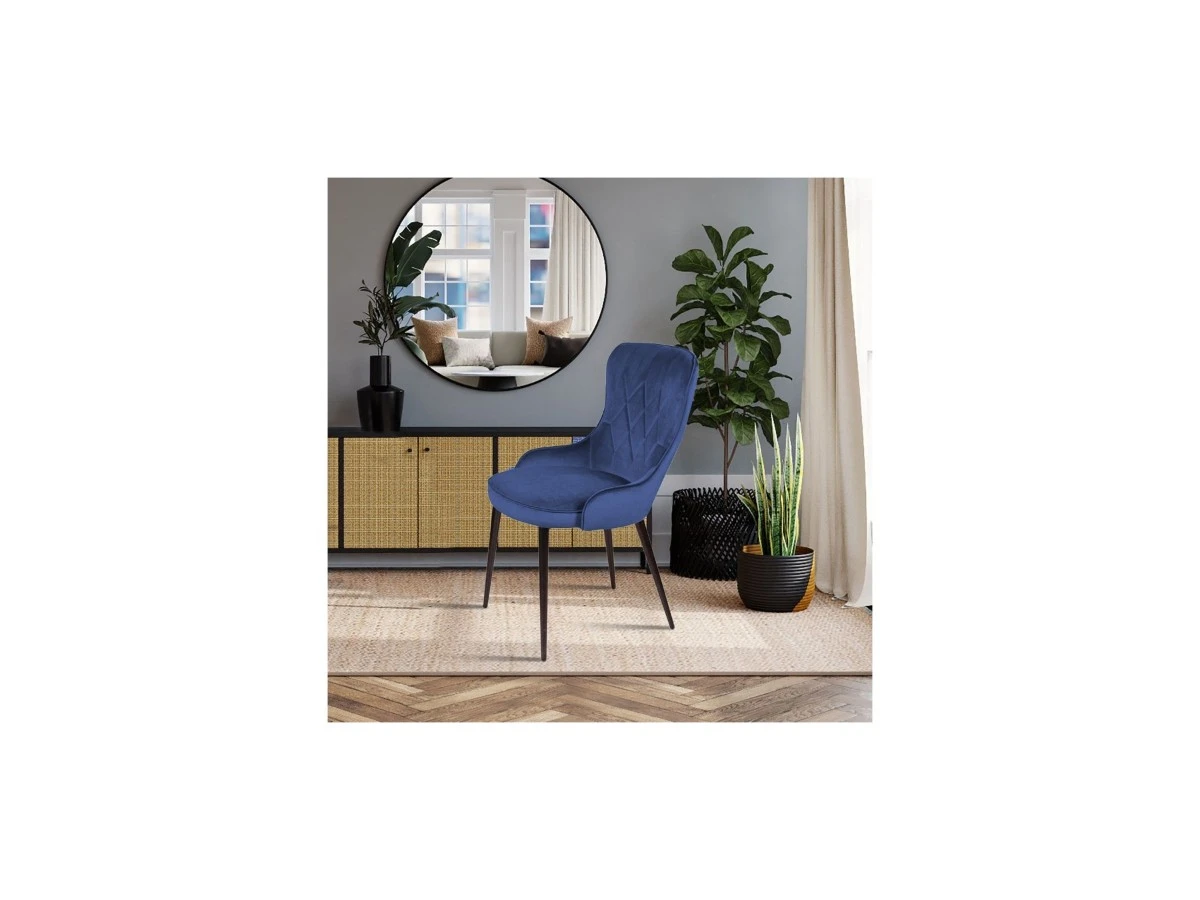 Стул Leonardo 908595  - фото 4