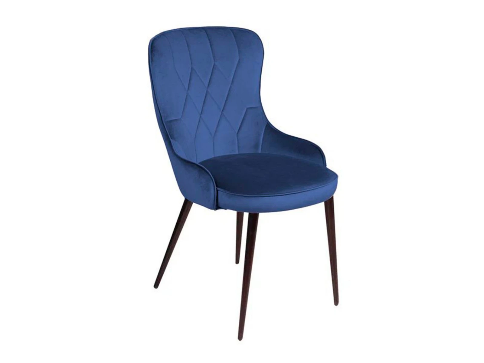 Стул Leonardo 908595  - фото 1