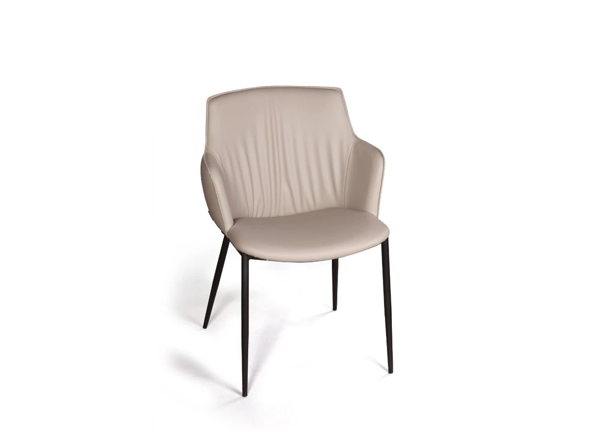 Стул с подлокотниками Sofia 908655  - фото 5