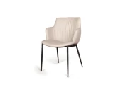 Стул с подлокотниками Sofia