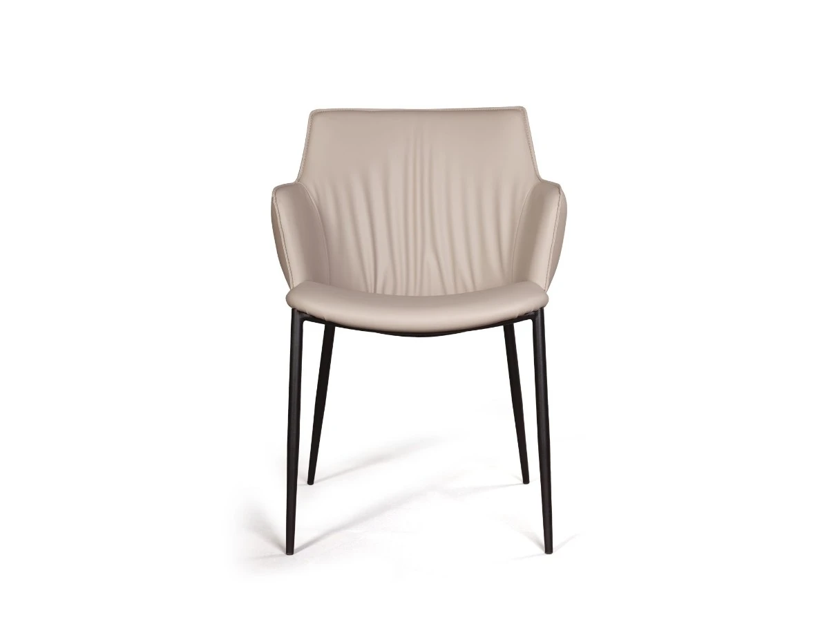 Стул с подлокотниками Sofia 908655