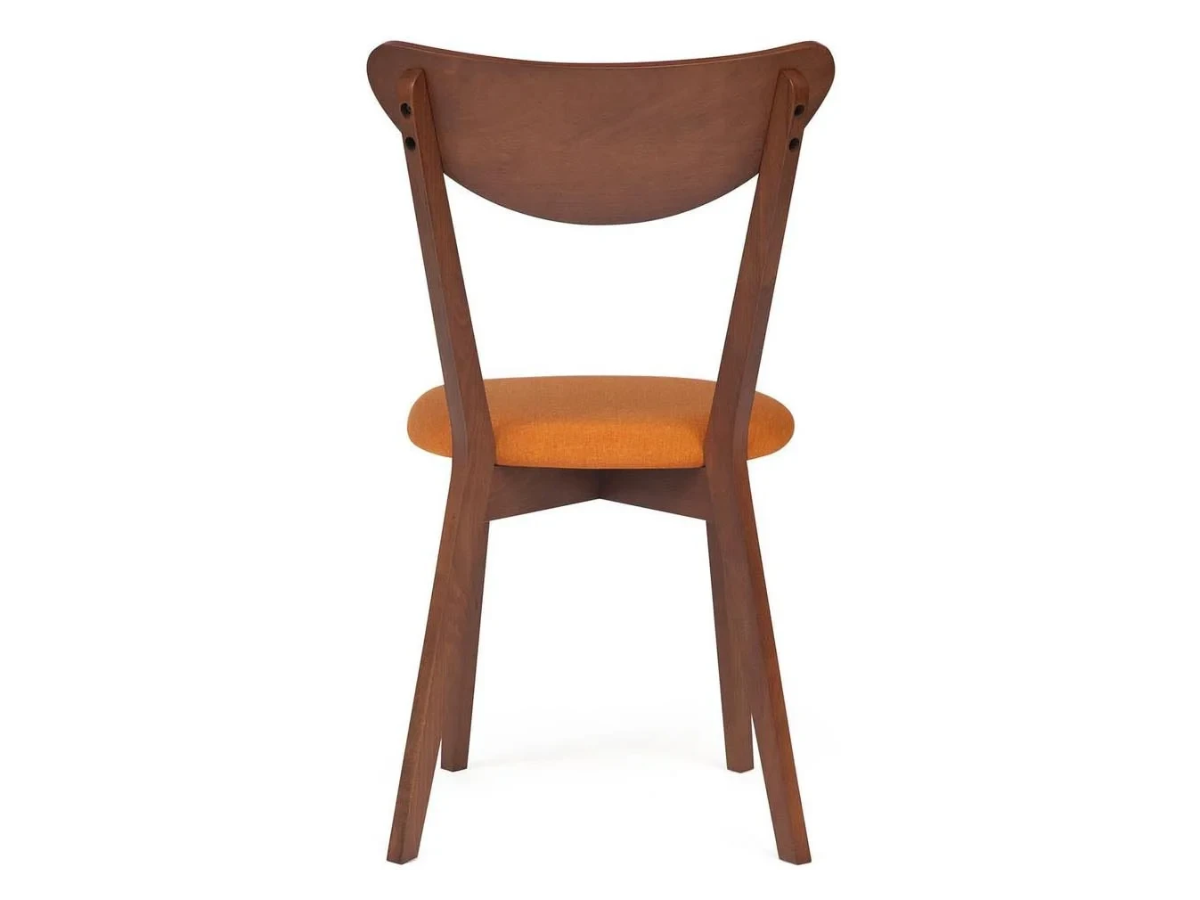 Стул Maxi 638243  - фото 4