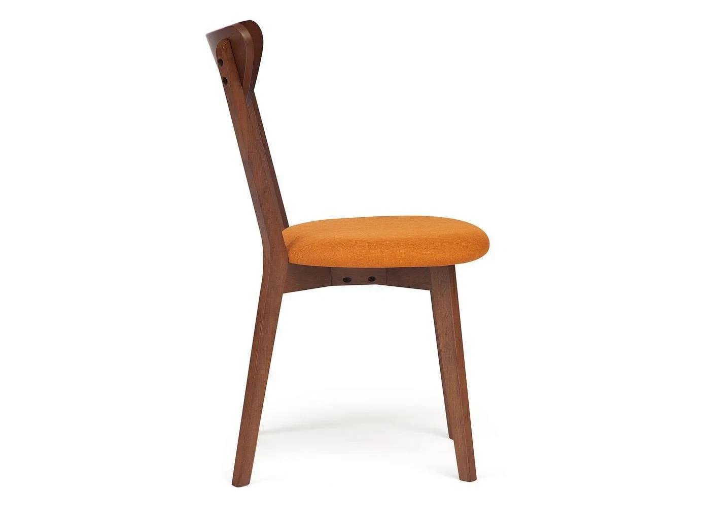 Стул Maxi 638243  - фото 3