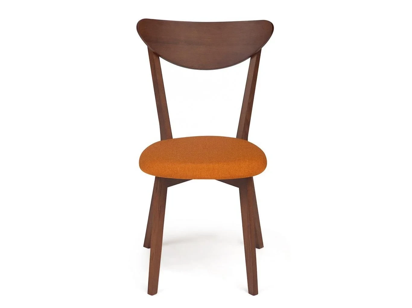 Стул Maxi 638243