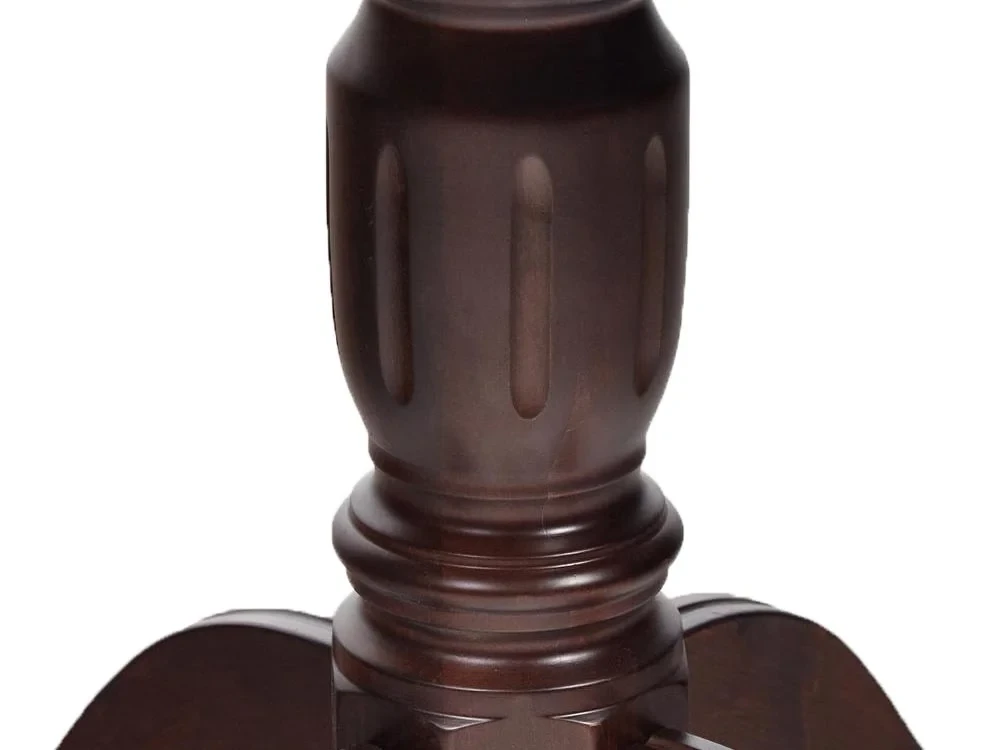 Стол Stefano 638254  - фото 5