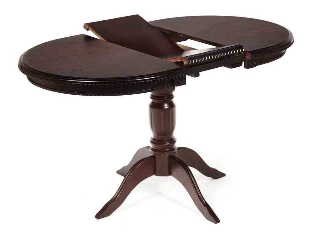 Стол Stefano 638254  - фото 3