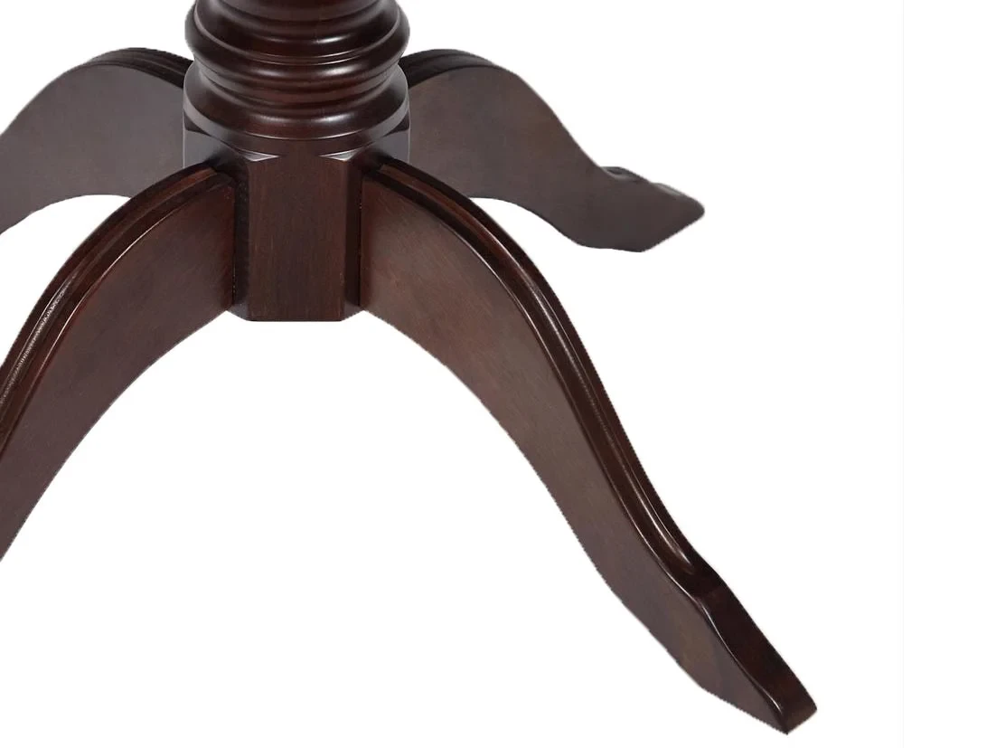 Стол Stefano 638254  - фото 4