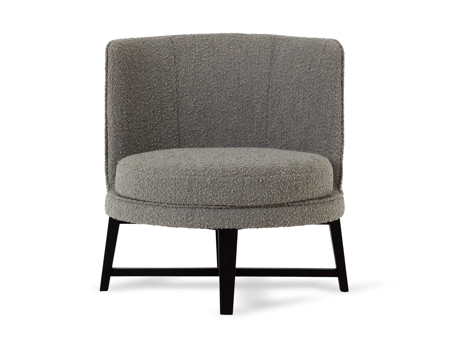 Кресло Onore 908981  - фото 1