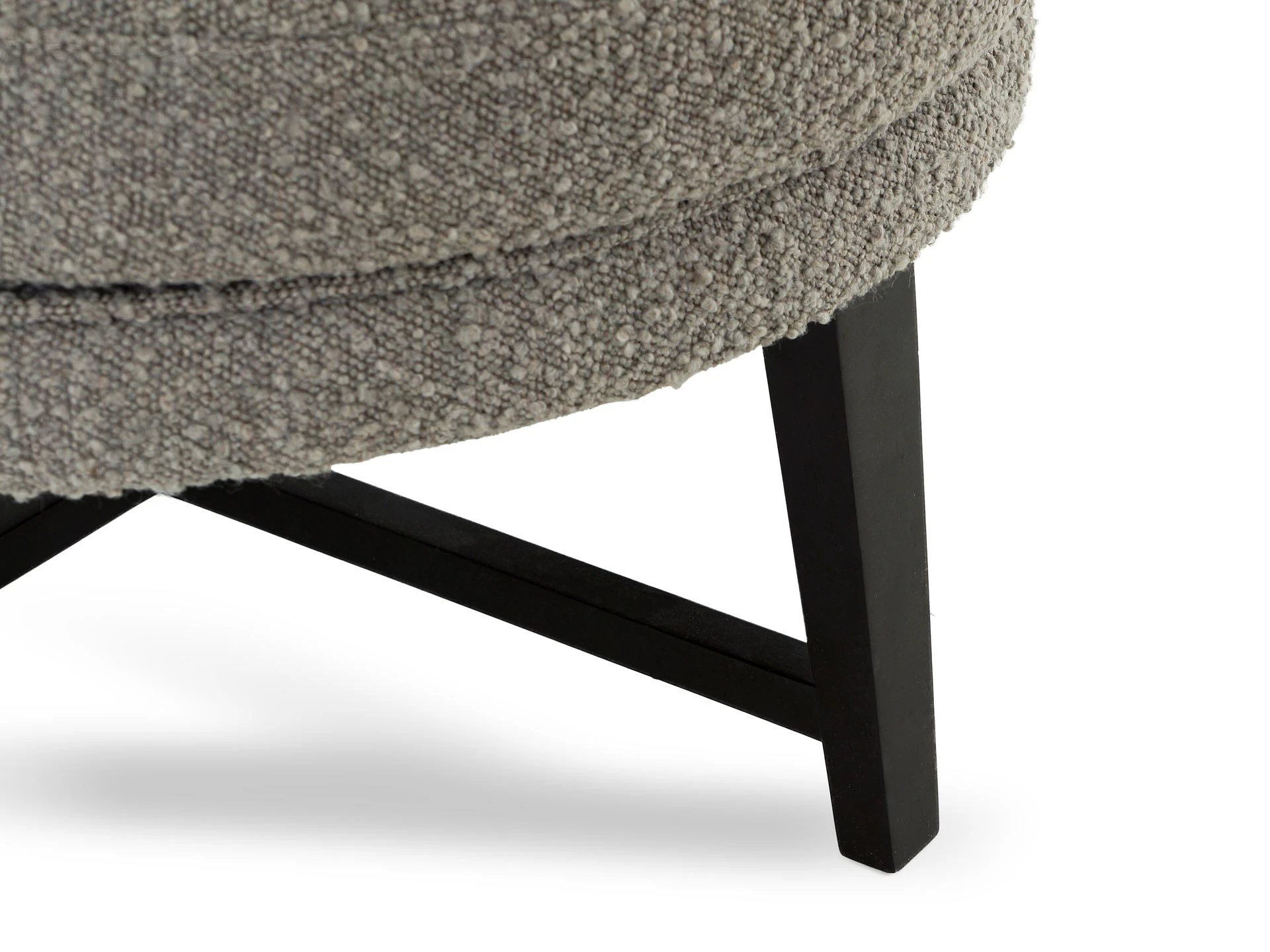 Кресло Onore 908981  - фото 4