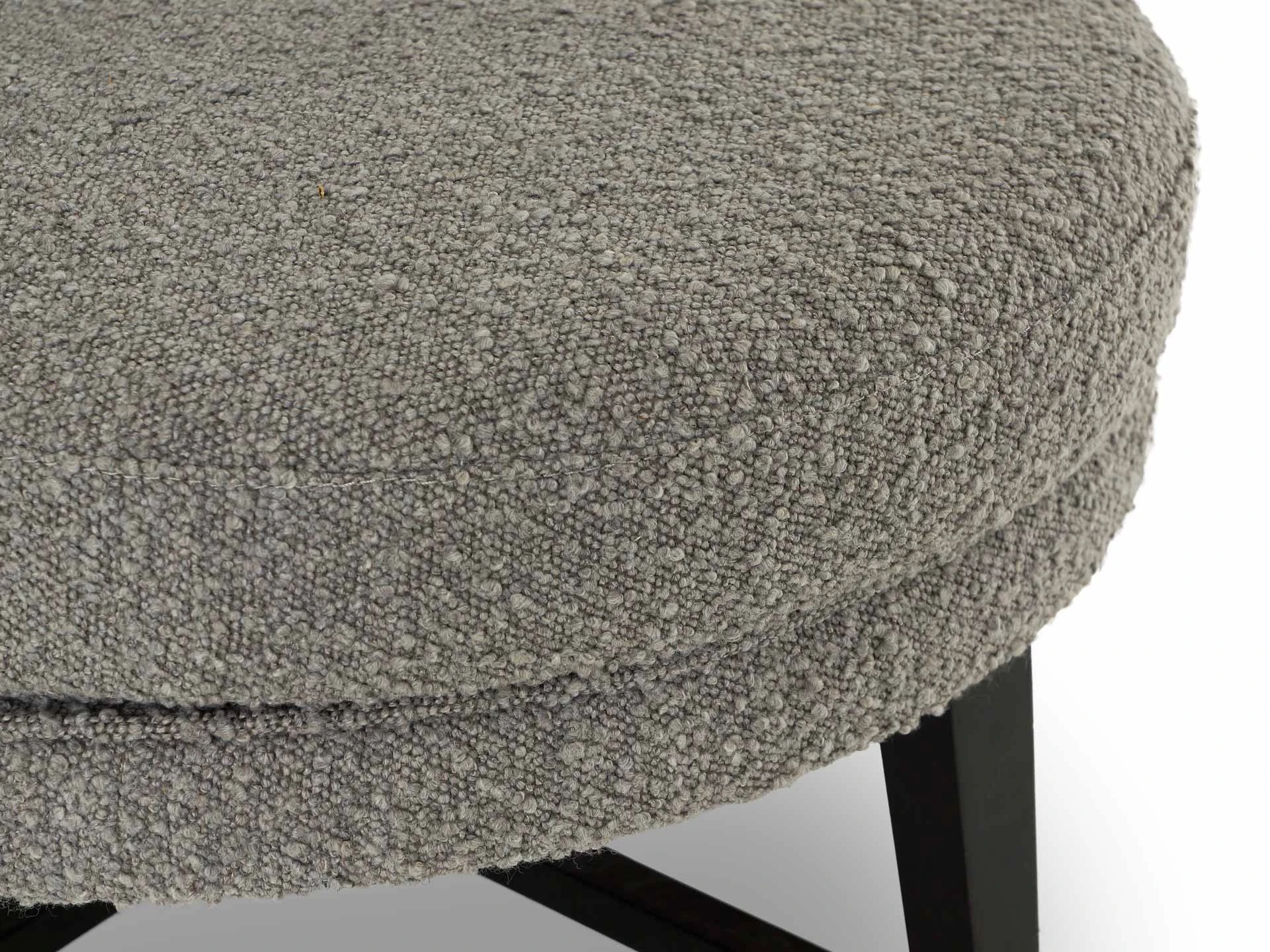 Кресло Onore 908981  - фото 7