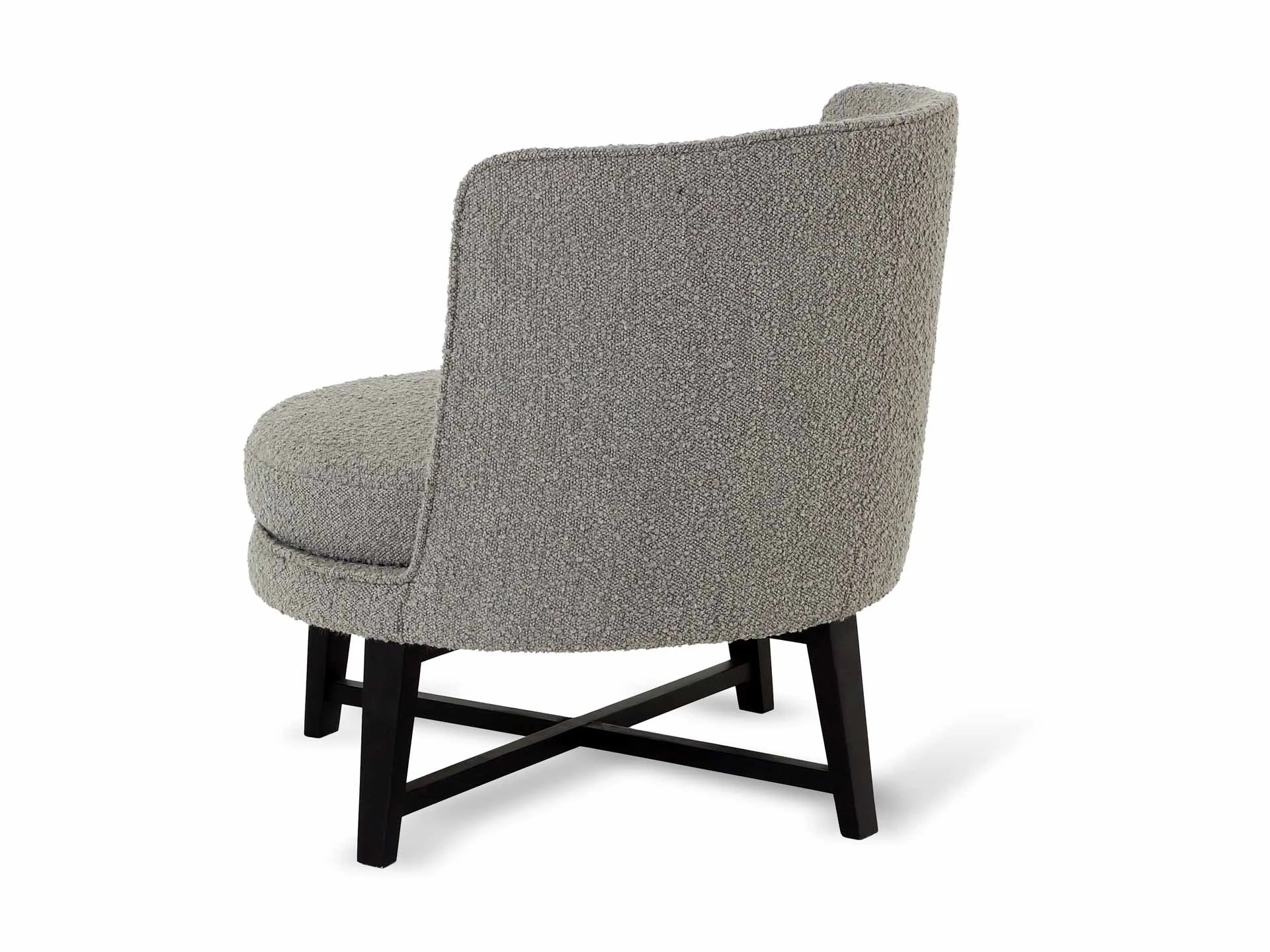 Кресло Onore 908981  - фото 8