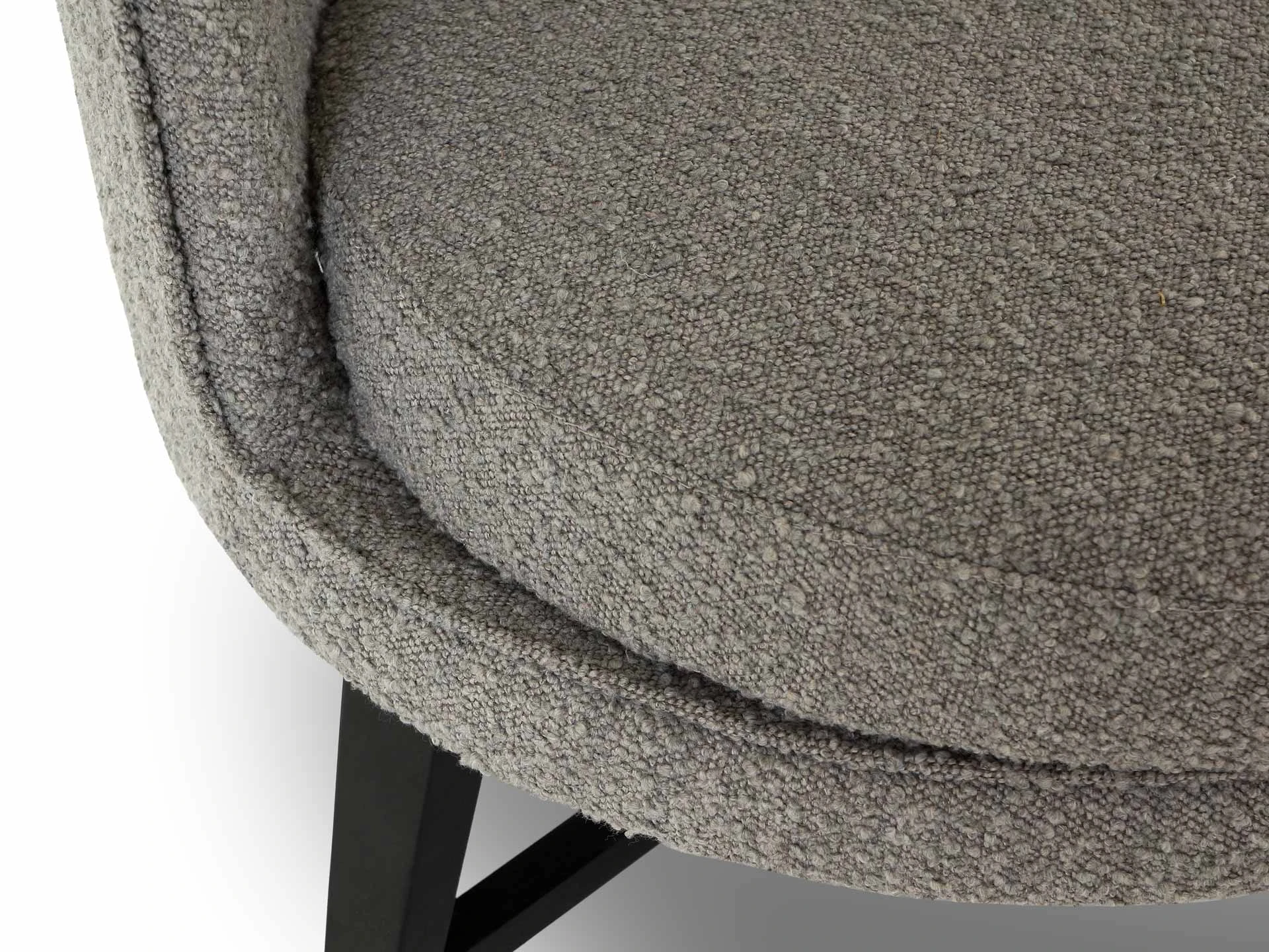 Кресло Onore 908981  - фото 6