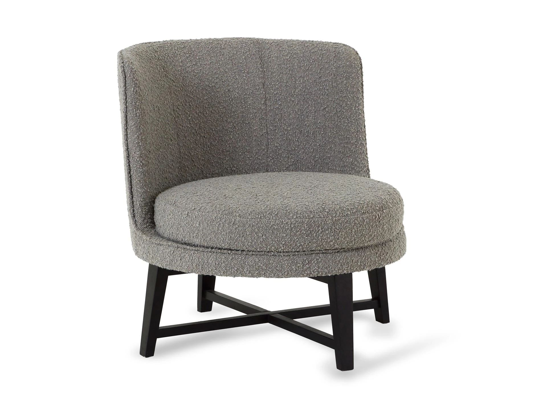 Кресло Onore 908981  - фото 2