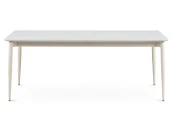 Стол обеденный