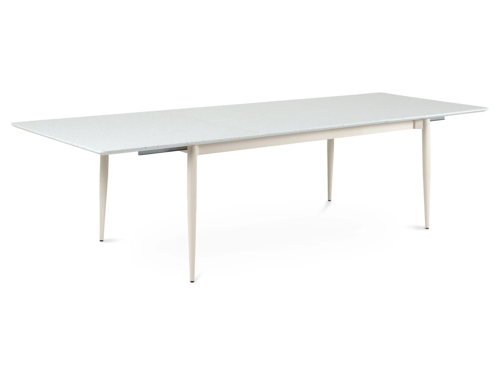 Стол обеденный 908982