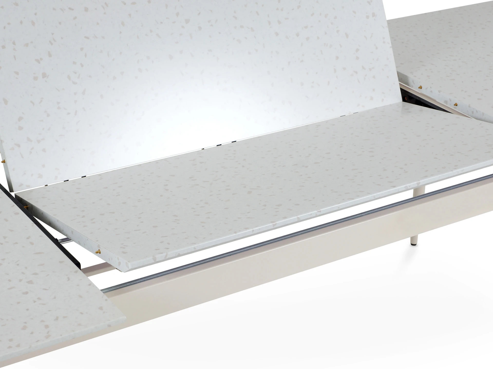 Стол раздвижной Sigma 908982  - фото 6