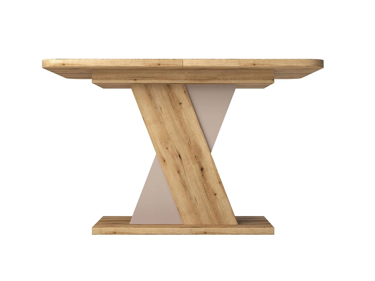 Стол раскладной Bruno 909121  - фото 3