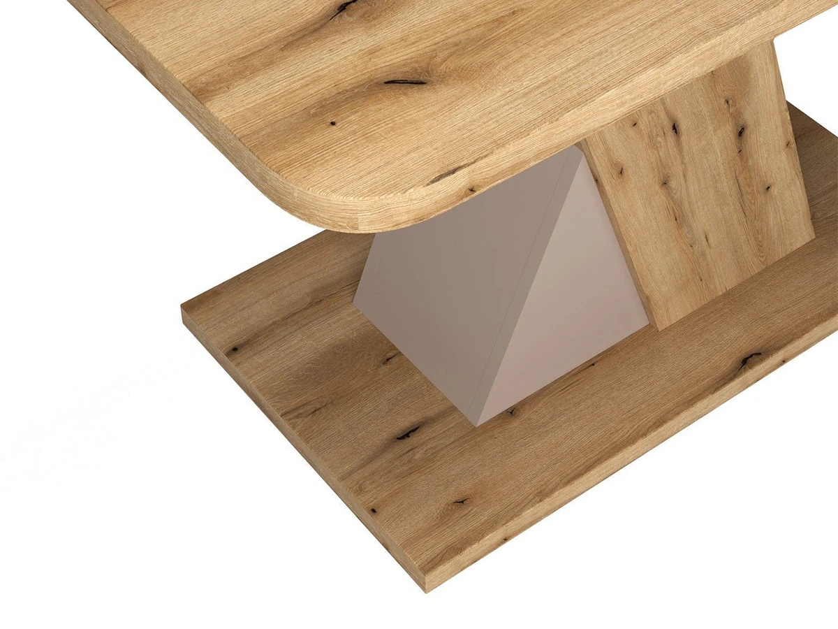 Стол раскладной Bruno 909121  - фото 5