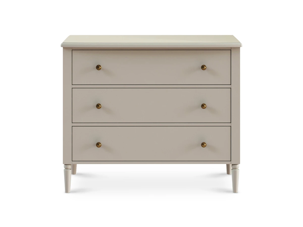 Комод Blues 909122