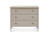 Комод Blues 909122