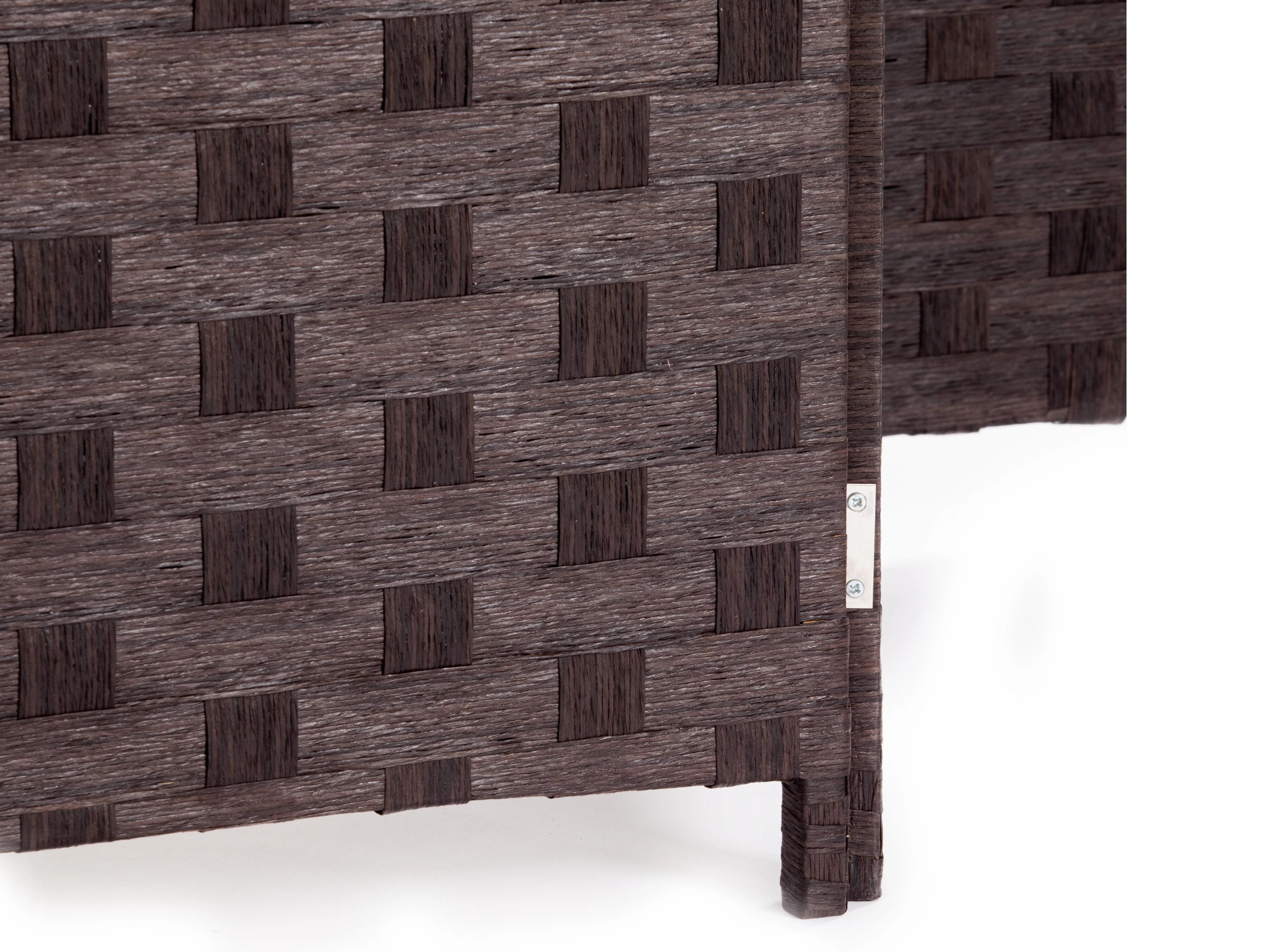 Ширма Nice 638271  - фото 6