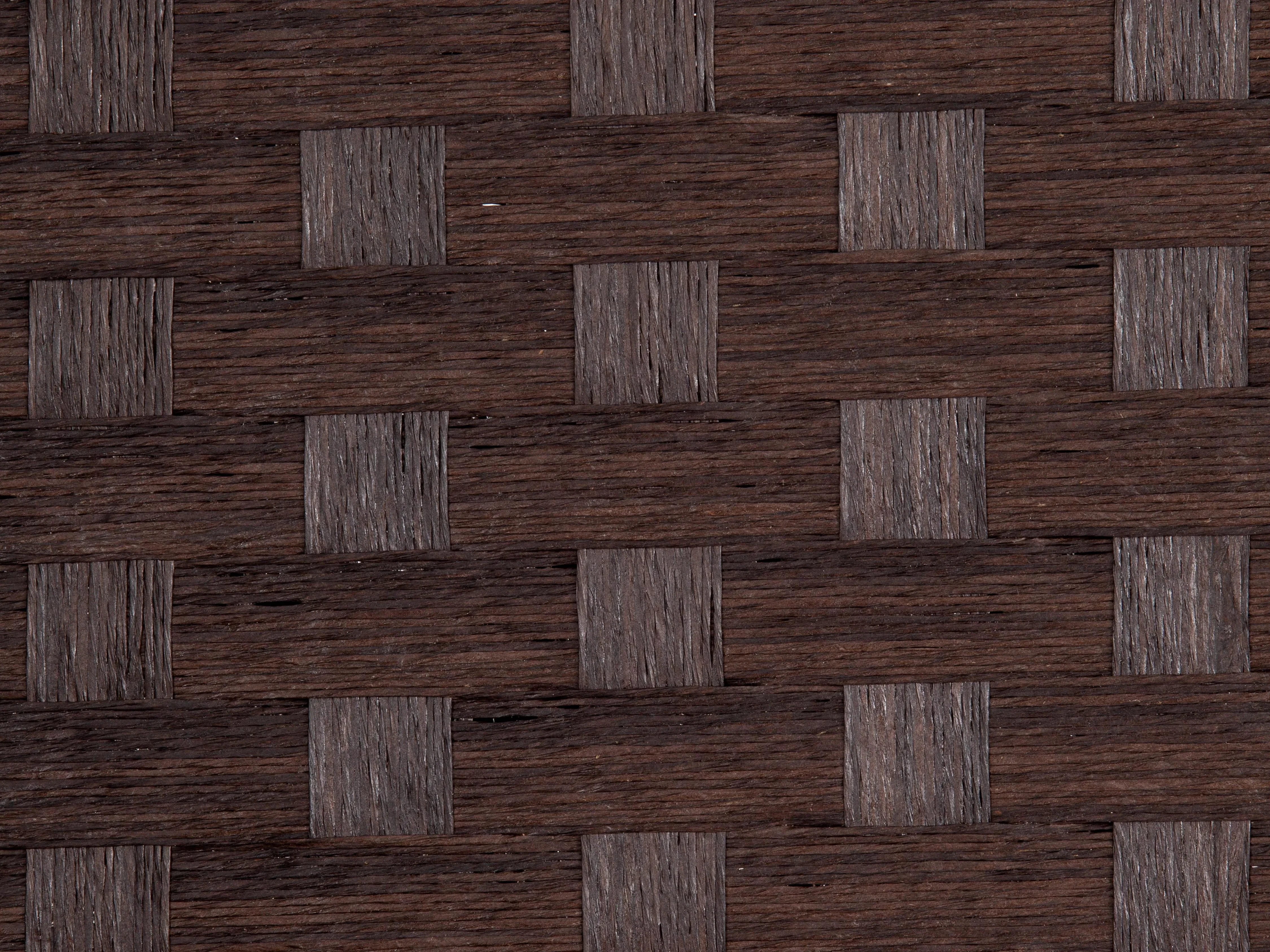 Ширма Nice 638271  - фото 5