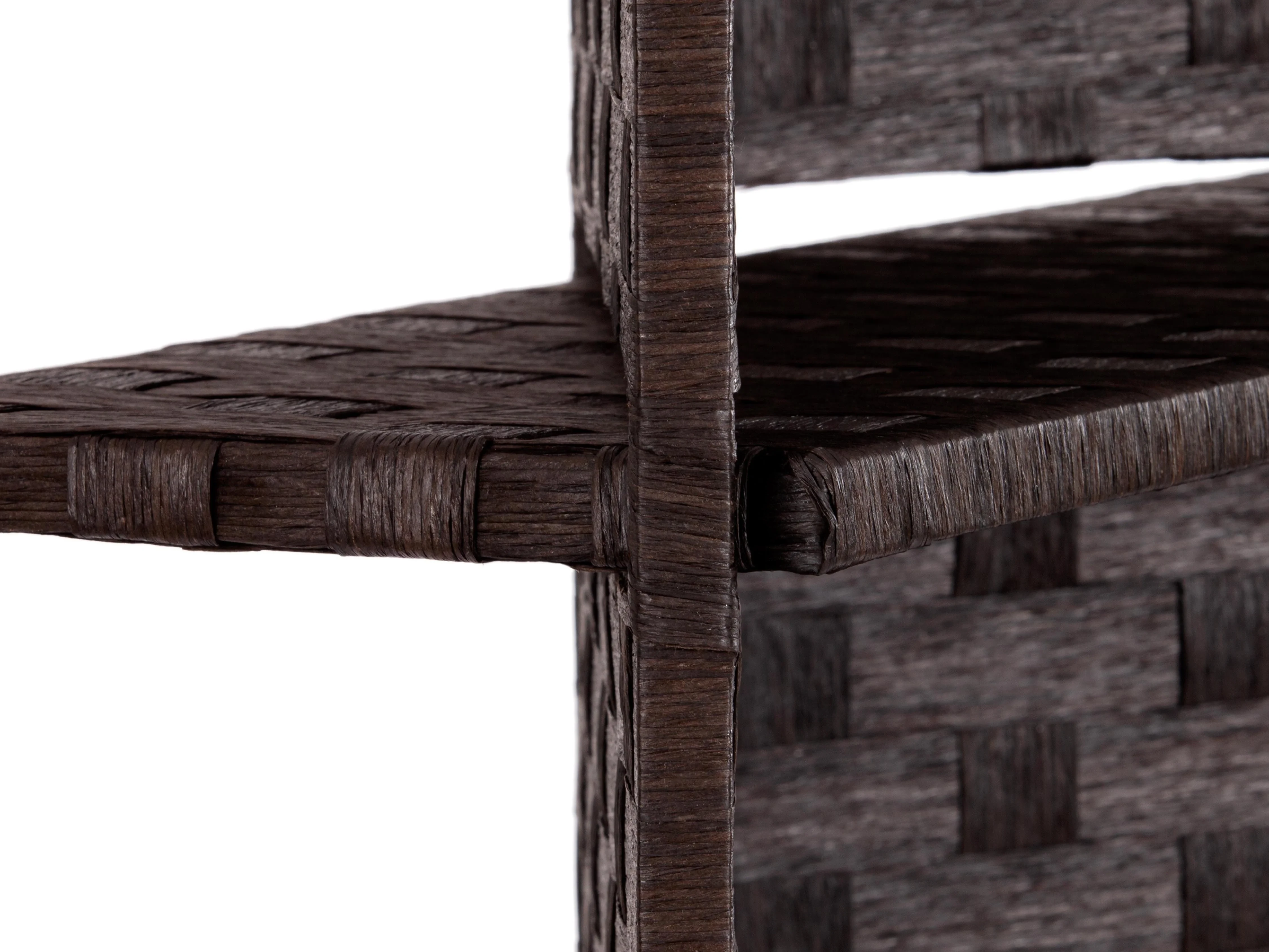 Ширма Nice 638271  - фото 4