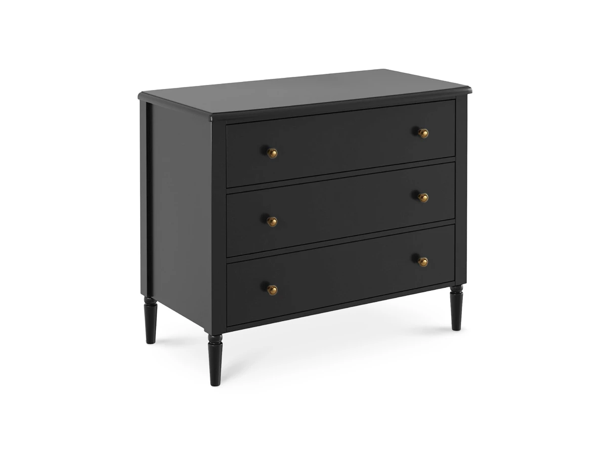 Комод Blues 909144