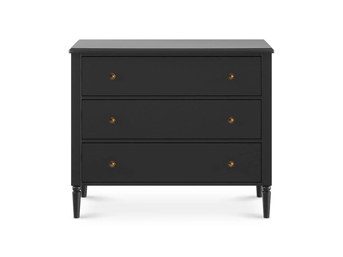 Комод Blues 909144