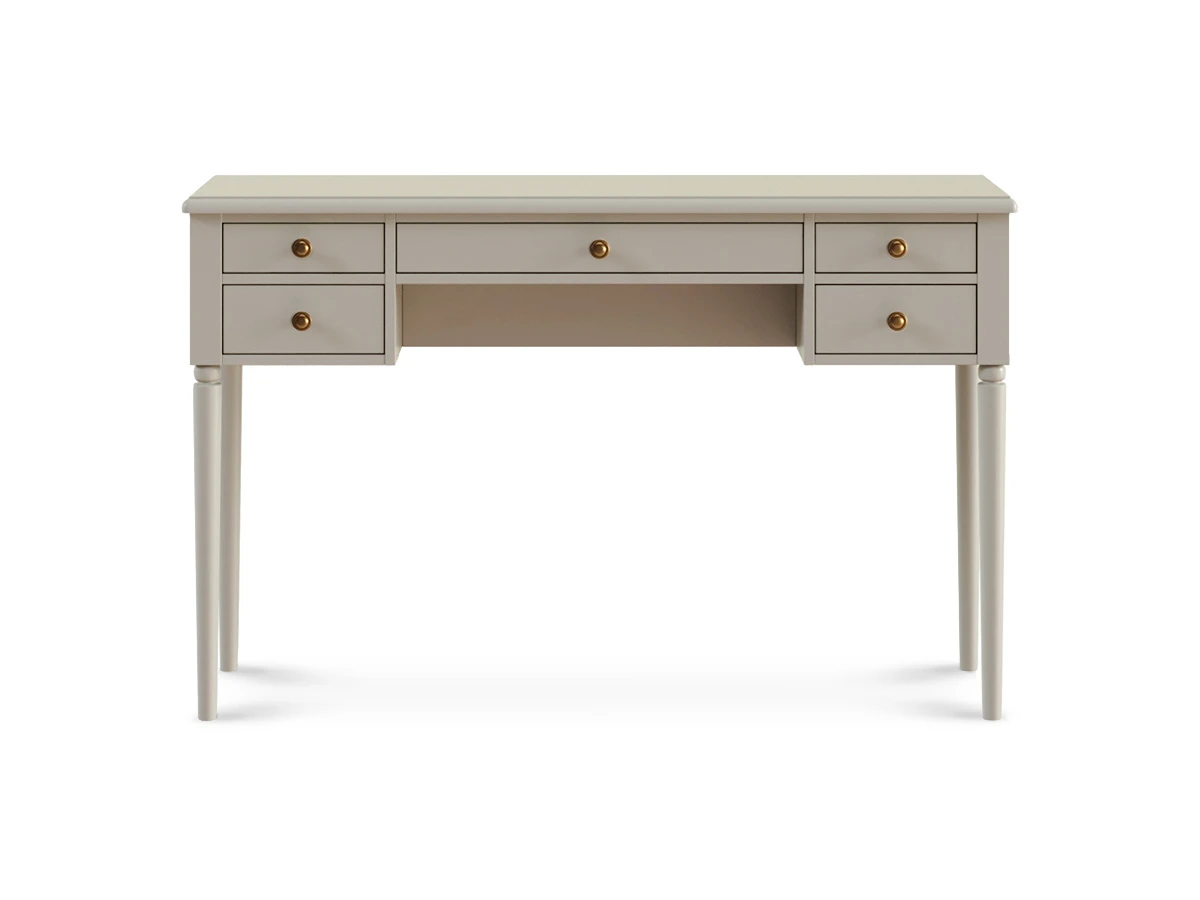 Туалетный столик Blues 909202