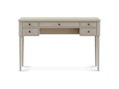 Туалетный столик Blues