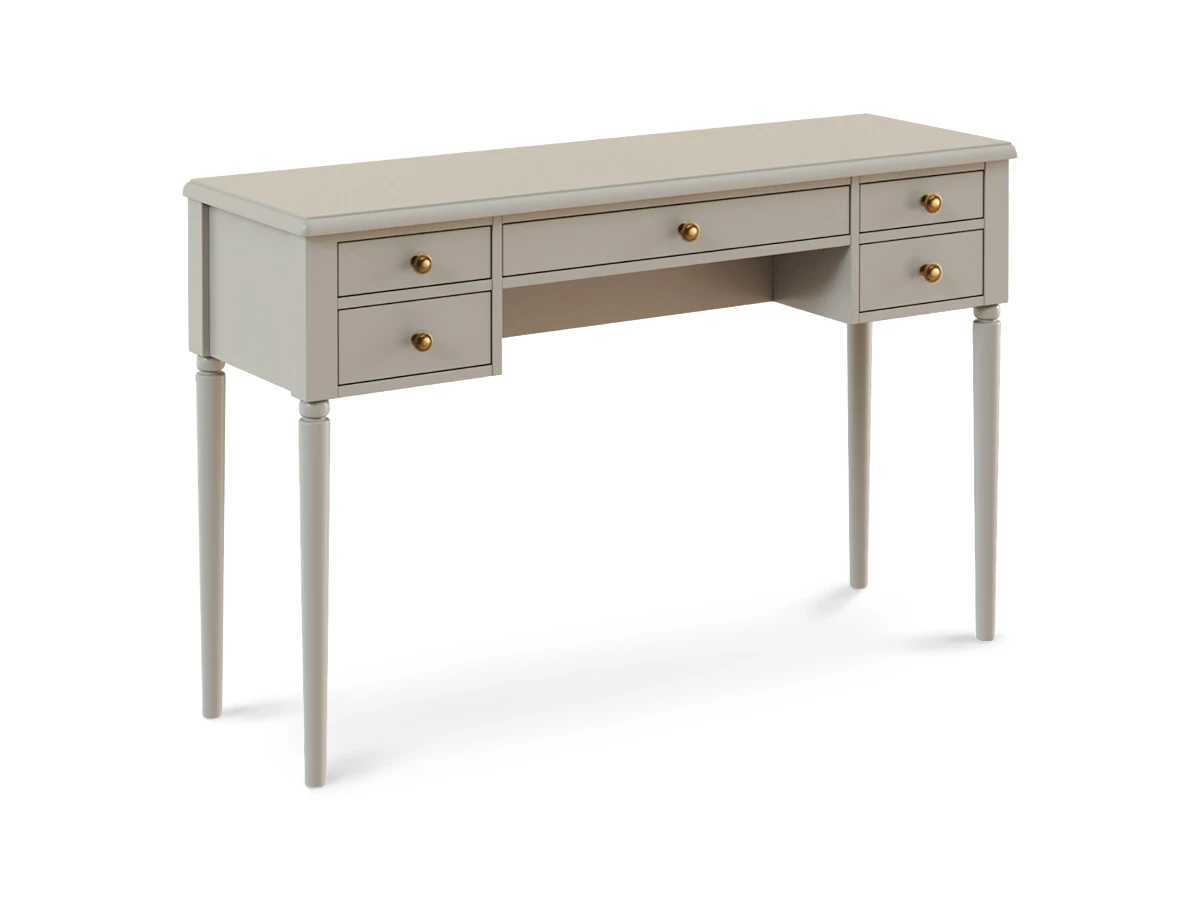 Туалетный столик Blues 909202