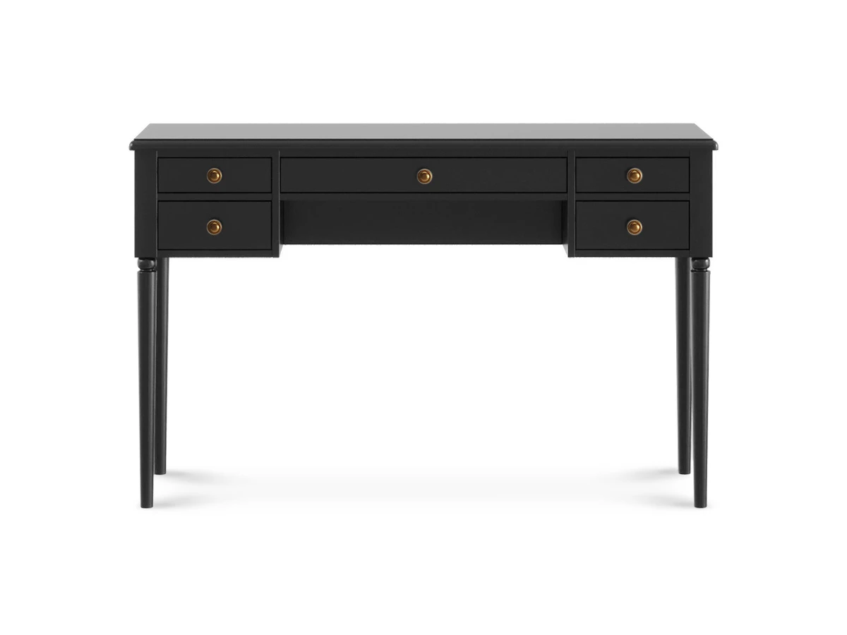 Туалетный столик Blues 909215