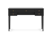 Туалетный столик Blues