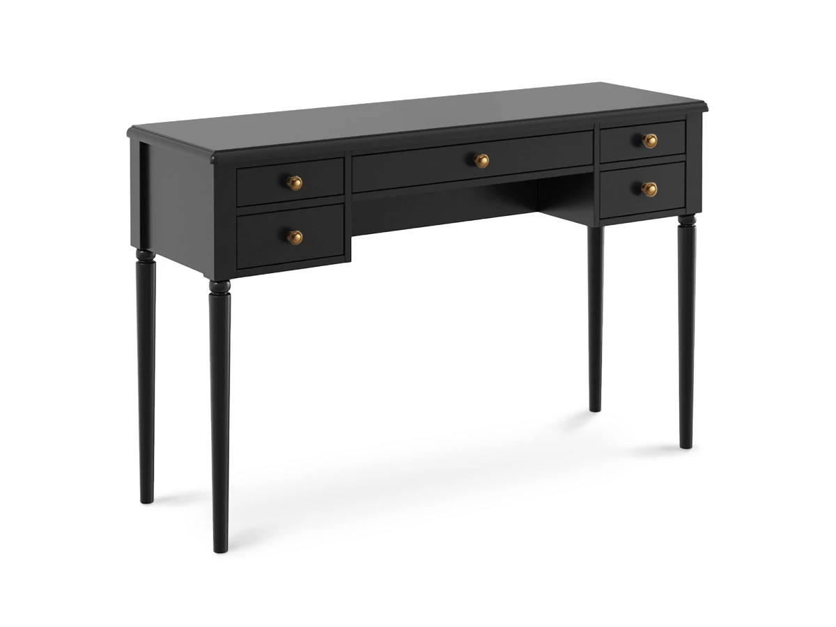 Туалетный столик Blues 909215