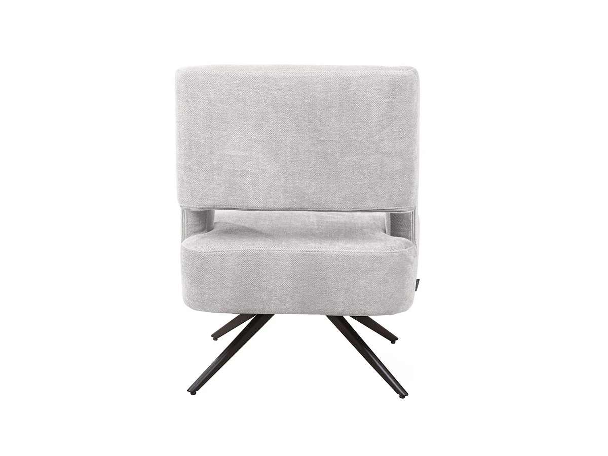 Кресло Molly 909221  - фото 4