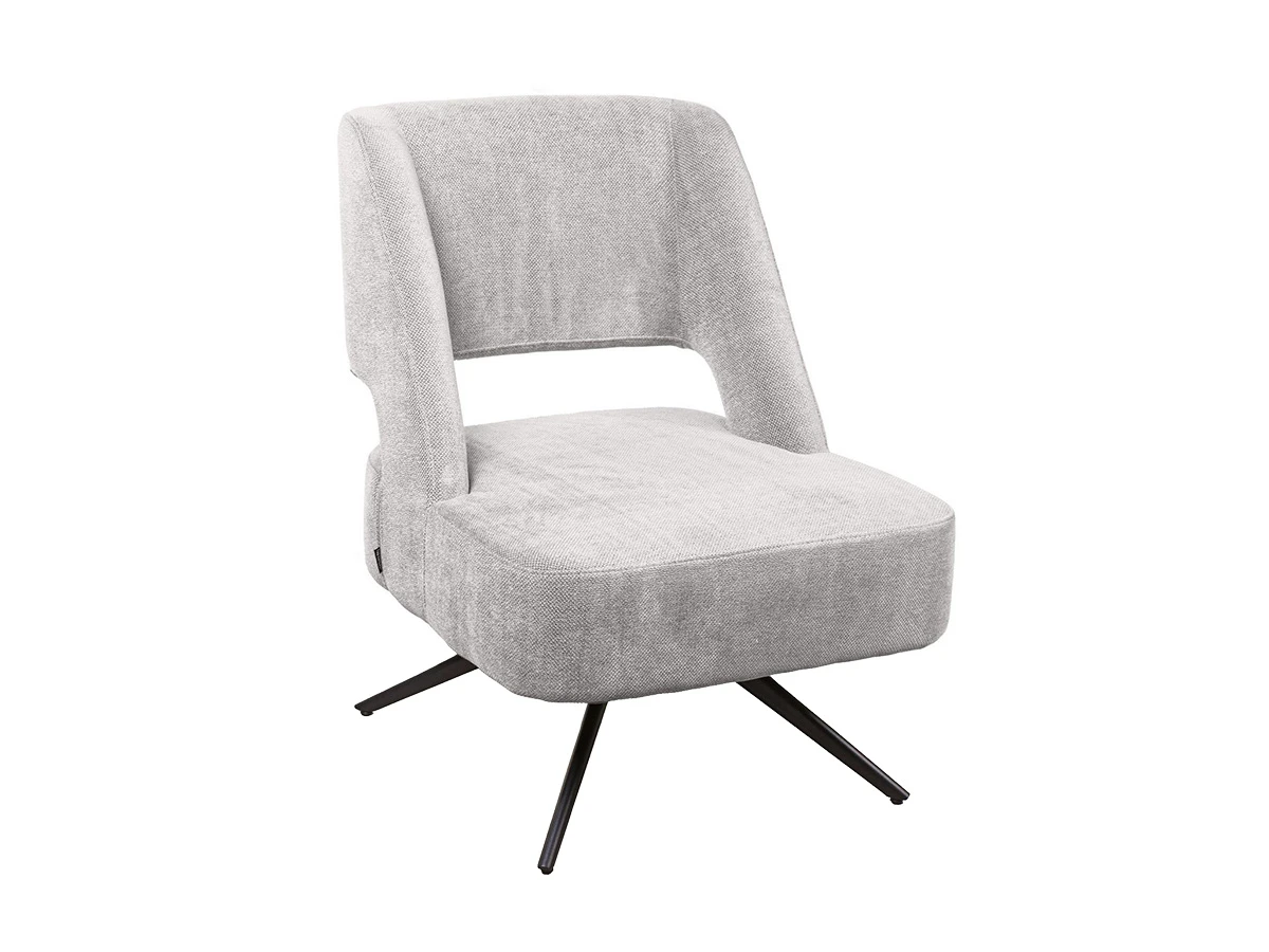 Кресло Molly 909221  - фото 1