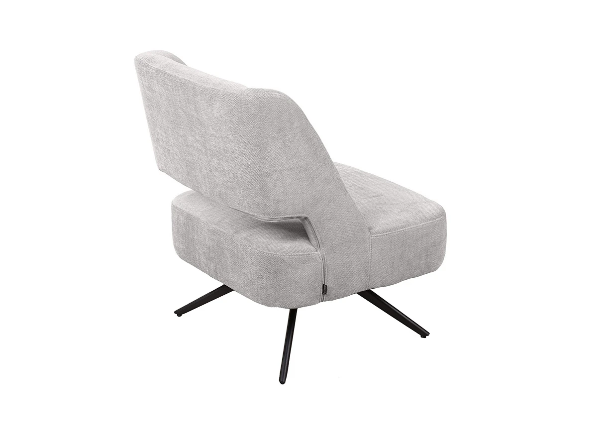 Кресло Molly 909221  - фото 5