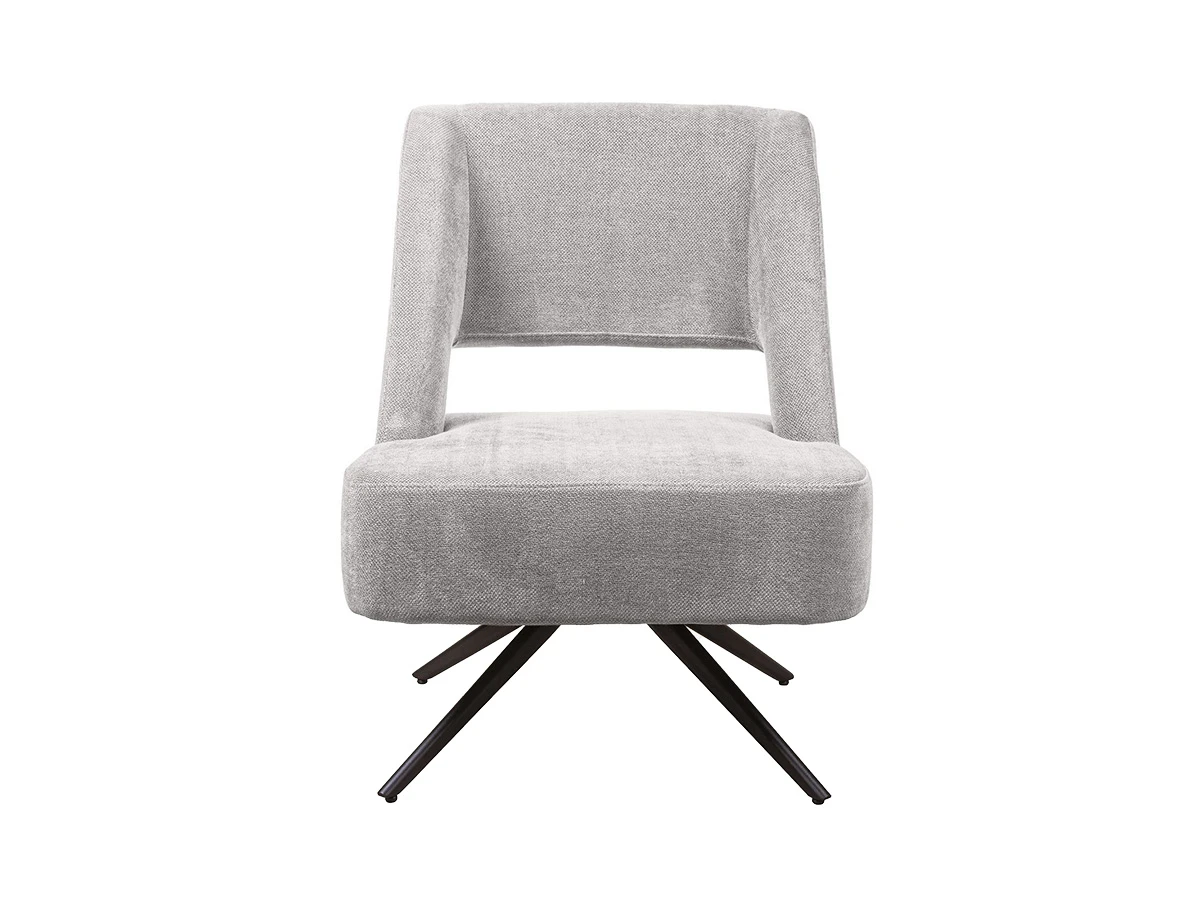 Кресло Molly 909221  - фото 2