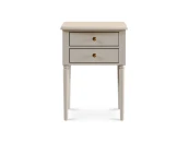 Тумба прикроватная Blues 909226